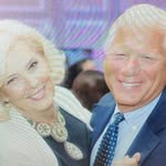 Gary Leone - @garyleone67 - Instagram