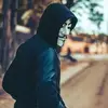 Gary Leone - @gary.leone - TikTok