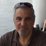 Gary Leone - @gvlsil - Instagram