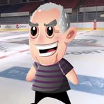 Gary Leone - @garyleone2 - Instagram