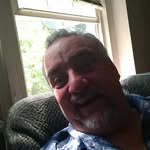 Gary Leone - @gman5483 - Instagram