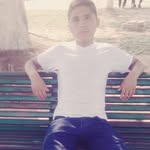 Gary Leonediz Quenta Ticona - @garyleonediz_quenta - Instagram