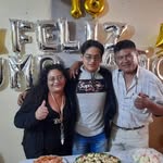 Gary Leonel - @gary.leonel.758 - Instagram