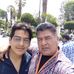 Gary Leonel - Facebook