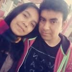 Gary Leonel Cabrera Barreto - @garyleonelcabrerabarreto - Instagram