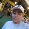 Gary Leonel Guajardo - @garyleonelguajard - TikTok