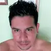 Gary Leonel Rodríguez Benites - @garyleonelrodriguezbenit - TikTok