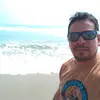 Gary leonel Rodríguez Benites - @gary.leonel.rodrg - TikTok