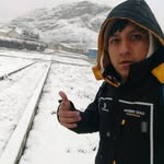 Gary Leonel Villalva Araujo - @garyleonelvillalva - Instagram