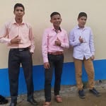 Gary leonelo - @garyleonelo - Instagram