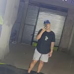 Gary Orihuela - @garyleonelorihuela - Instagram