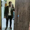 Gary R. - @garyleonelrosales - TikTok