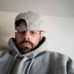 Gary Lescord - Facebook