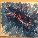 Gary Lessard - @lessardart - Instagram
