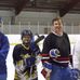 Gary Lessard - Facebook
