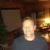 Gary Lessard - Facebook