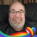 Gary Lessard - Facebook