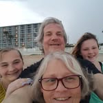 Gary Lessard - @glessard1202 - Instagram