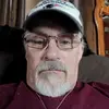 Gary Lessard - @catman1956 - TikTok