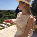 Gary Lessard - @gary_lessard51197766 - Instagram