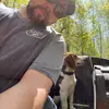 Gary Lessard - @garylessard - TikTok