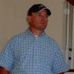 Gary W Lessard - Facebook
