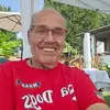 garylessard16 - @garylessard16 - TikTok