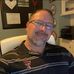 Gary Laesser - Facebook