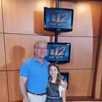 Gary Lesser - Facebook