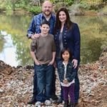 Gary Lesser - @gtl0918 - Instagram