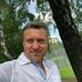 Gary Lesser - Facebook