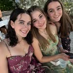 Gary Lesser - @lessergary - Instagram