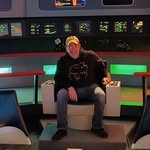 Gary Lesser - @gjlesser - Instagram