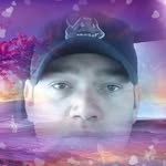 Gary Lesser - @gary.lesser.79 - Instagram