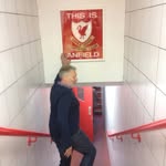 Gary Lesser - @1garylesser - Instagram
