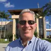 Gary Lesser - @garylesser001 - TikTok