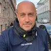 Gary lesser - @gary.lesser5 - TikTok