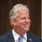 Gary Lesser for TFB Pres-Elect - @garyforflabarpreselect - Instagram