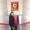 garylesser15 - @garylesser15 - TikTok