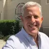 garylesser - @garylesser - TikTok