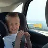 garyslesser - @garyslesser - TikTok