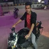 ABDUL_QaYooM - @gary.lett - TikTok