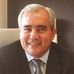 Agent Gary Lett - Facebook