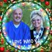 Gary Dean Lett - Facebook
