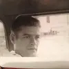 Gary Lett107 - @garylett107 - TikTok