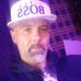Gary Lett - Facebook