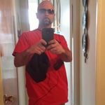 Gary Lett - @flowsocold100 - Instagram