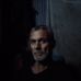 Gary Lett - Facebook