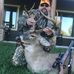 Gary Lett - Facebook