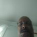 Gary Lett - Facebook